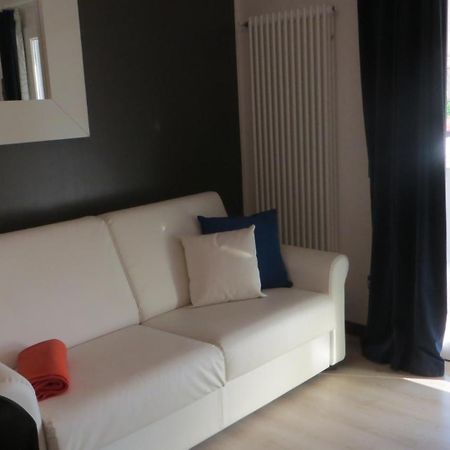 Casalserugo Meridien House מראה חיצוני תמונה