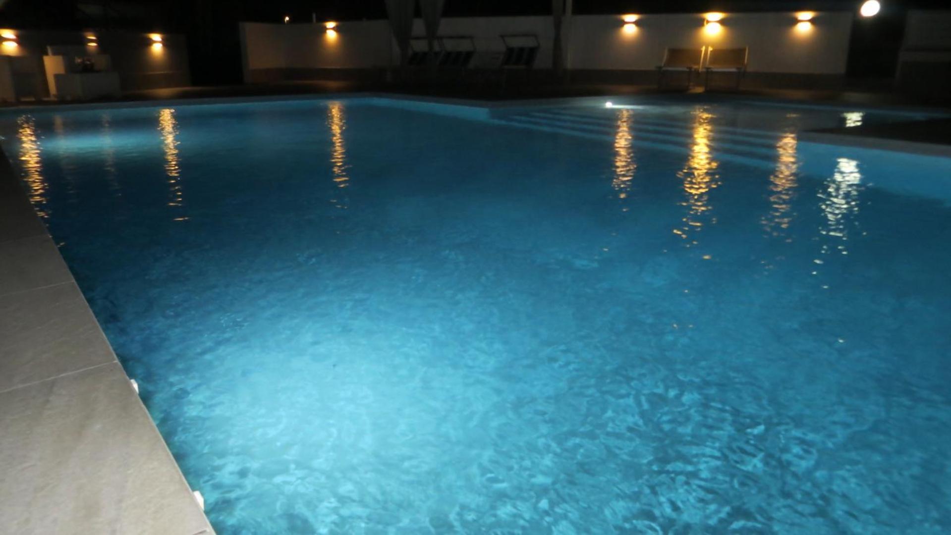 Casalserugo Meridien House מראה חיצוני תמונה