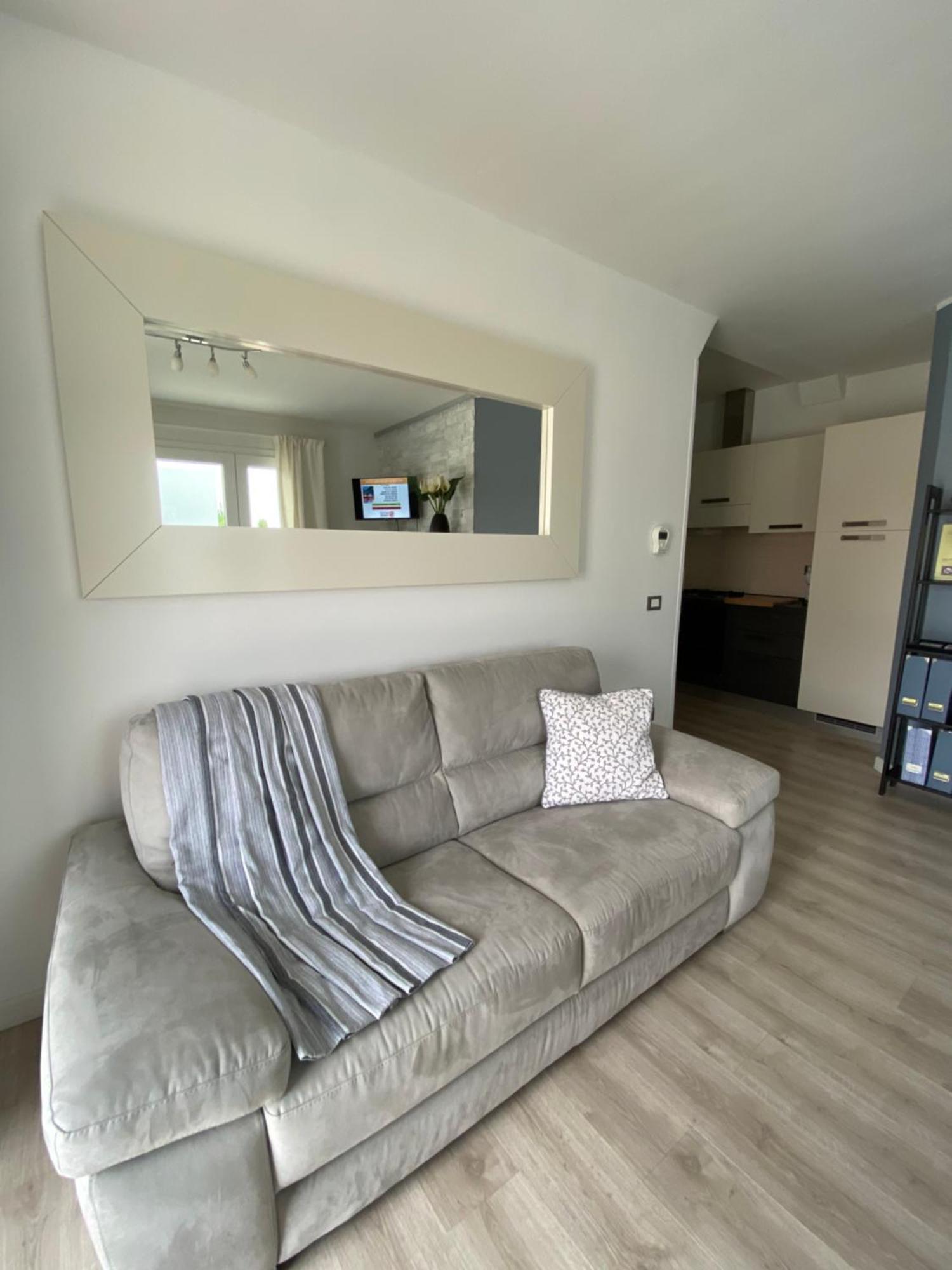 Casalserugo Meridien House מראה חיצוני תמונה
