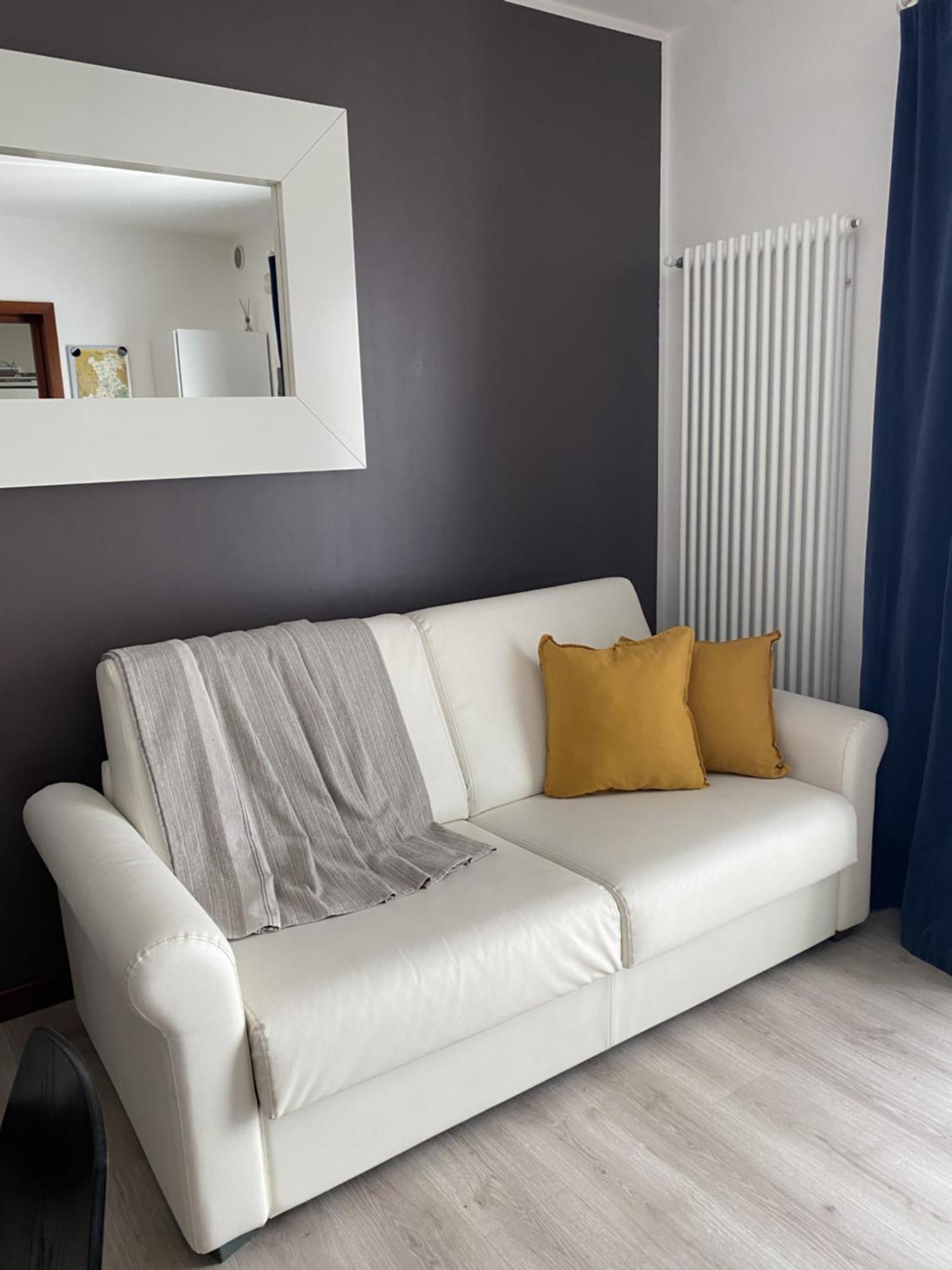 Casalserugo Meridien House מראה חיצוני תמונה