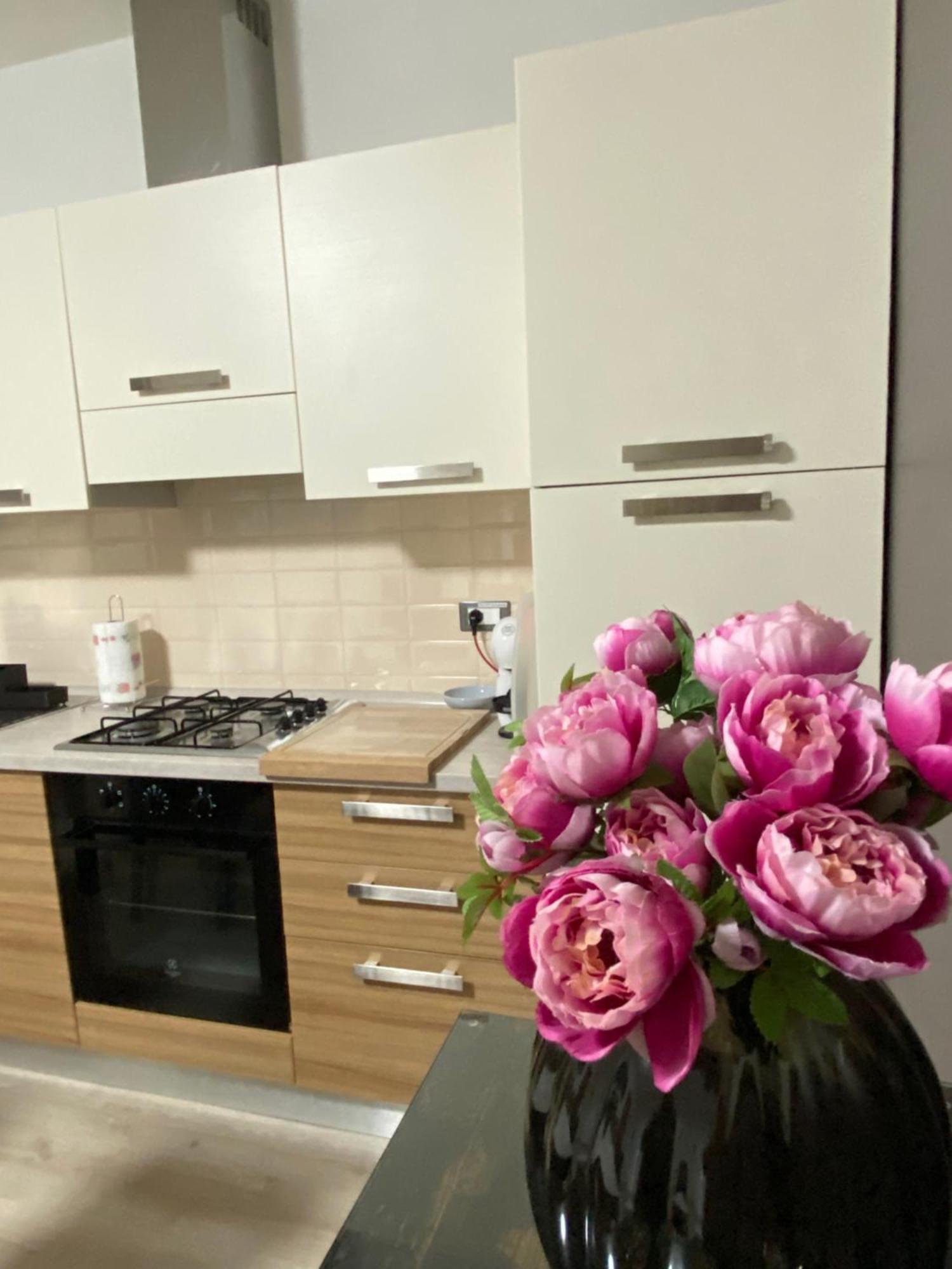 Casalserugo Meridien House מראה חיצוני תמונה