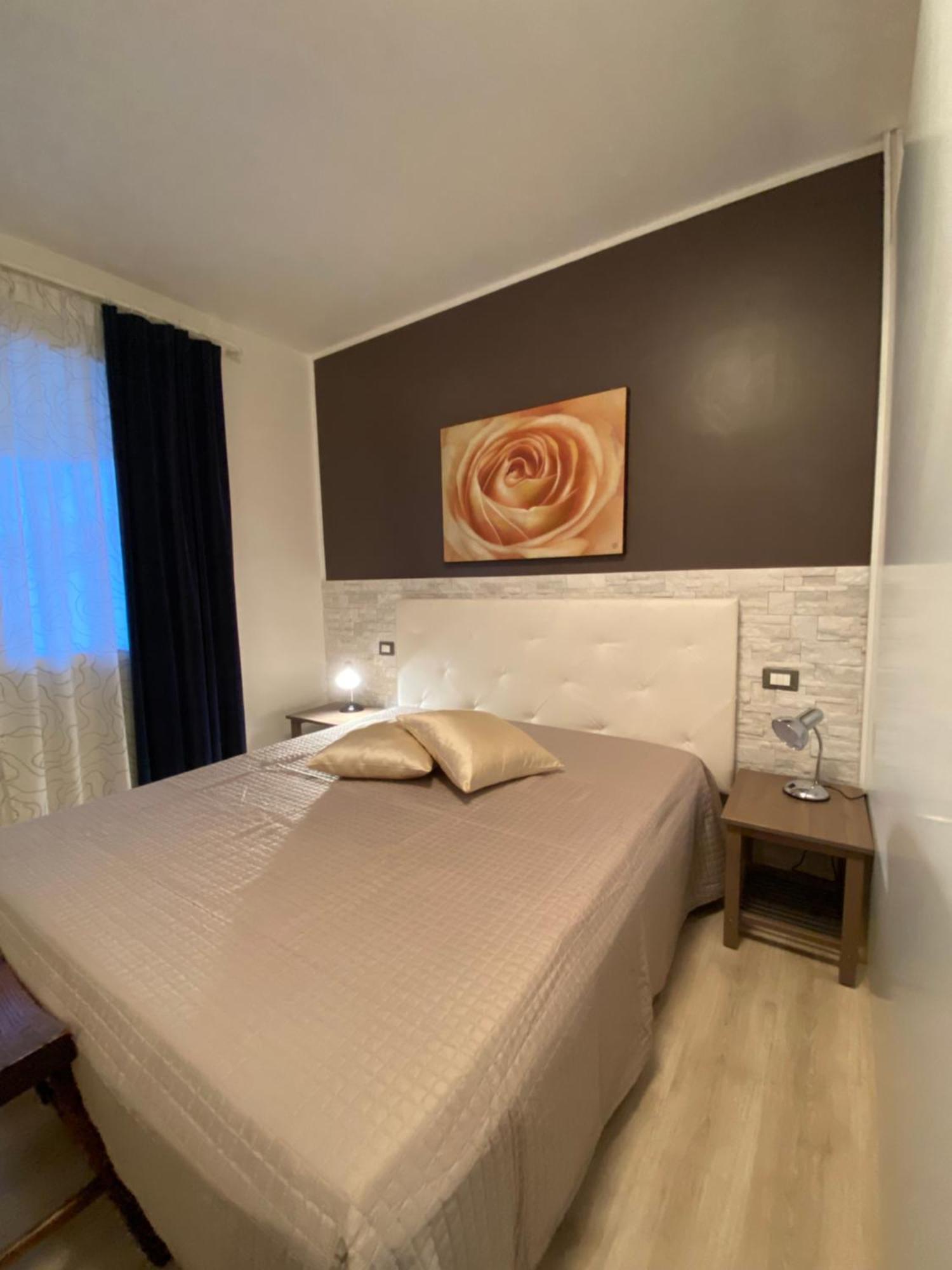 Casalserugo Meridien House מראה חיצוני תמונה