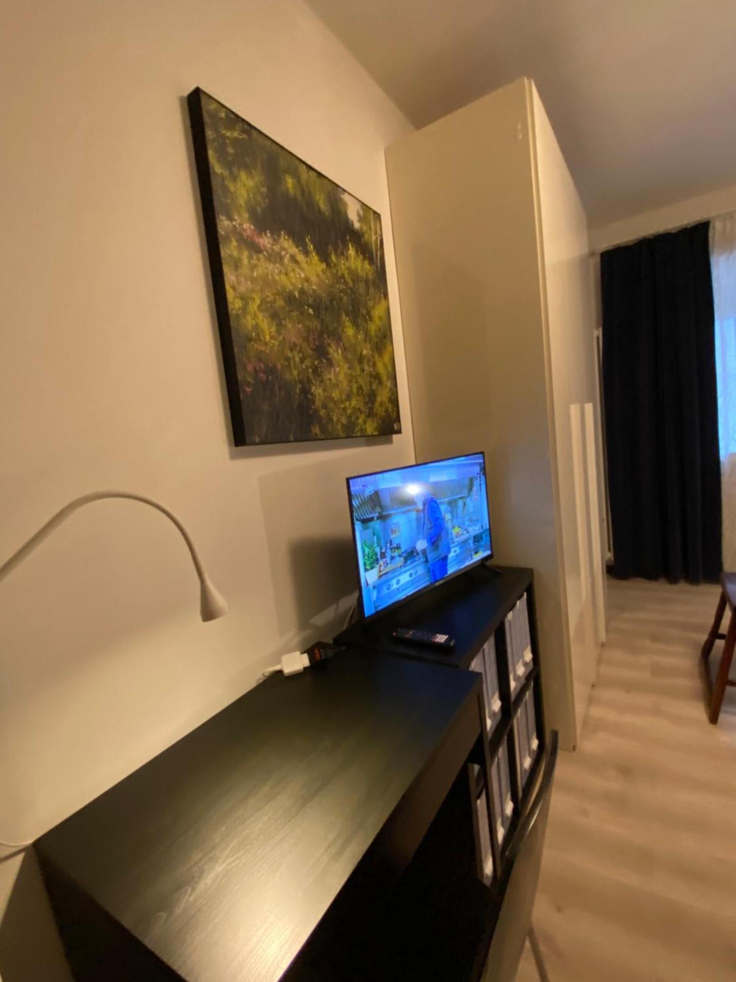 Casalserugo Meridien House מראה חיצוני תמונה