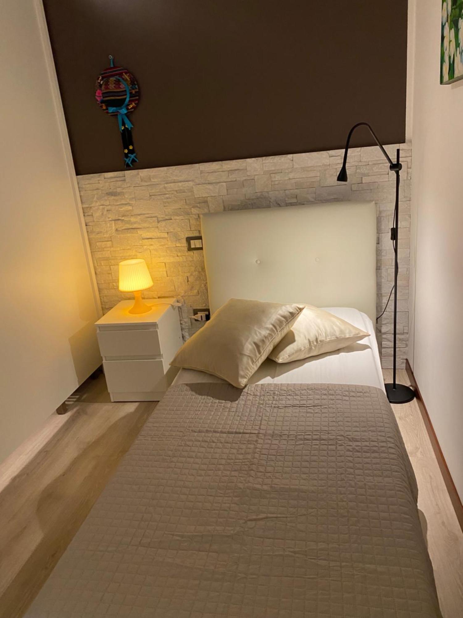 Casalserugo Meridien House מראה חיצוני תמונה