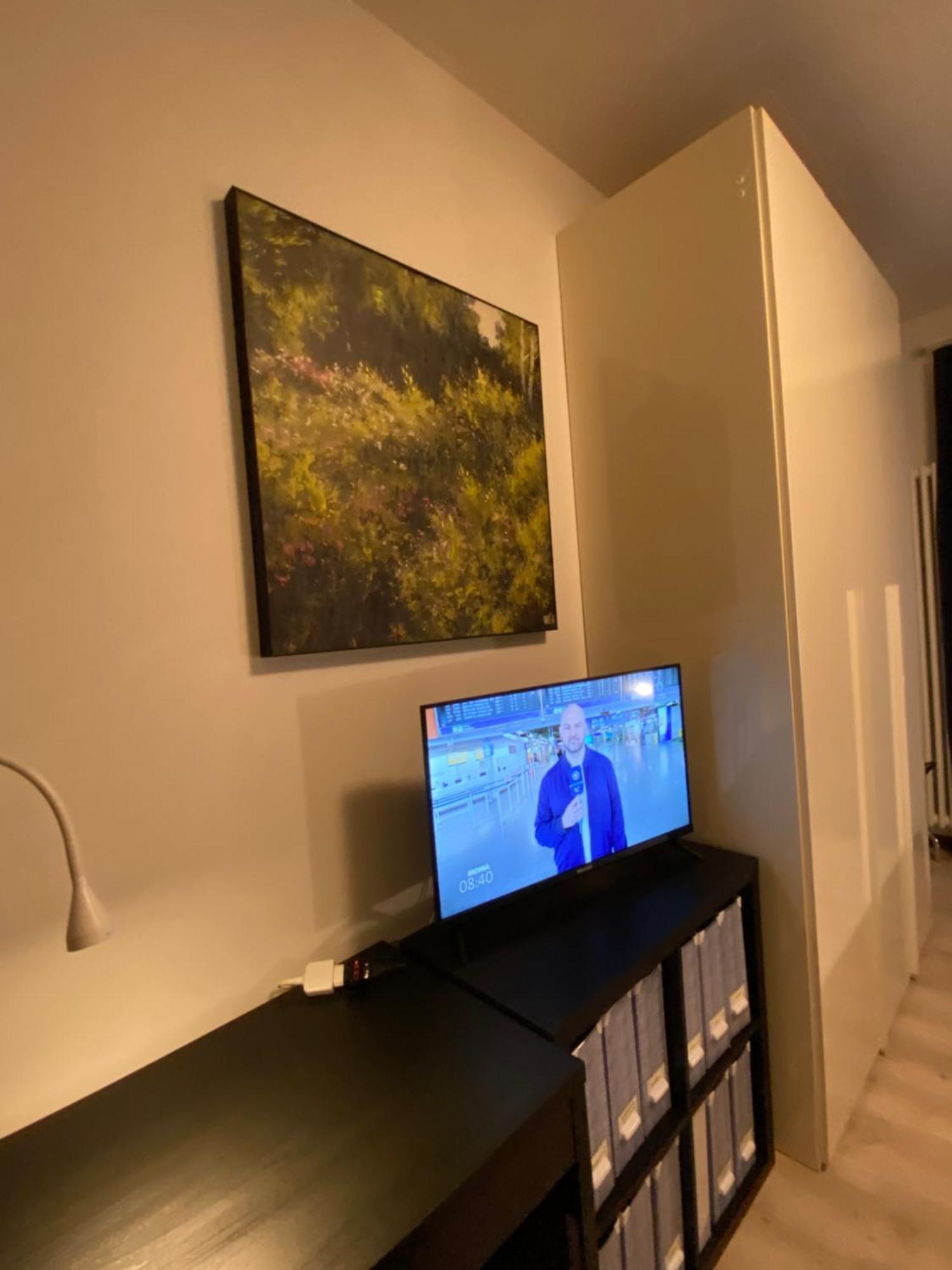 Casalserugo Meridien House מראה חיצוני תמונה
