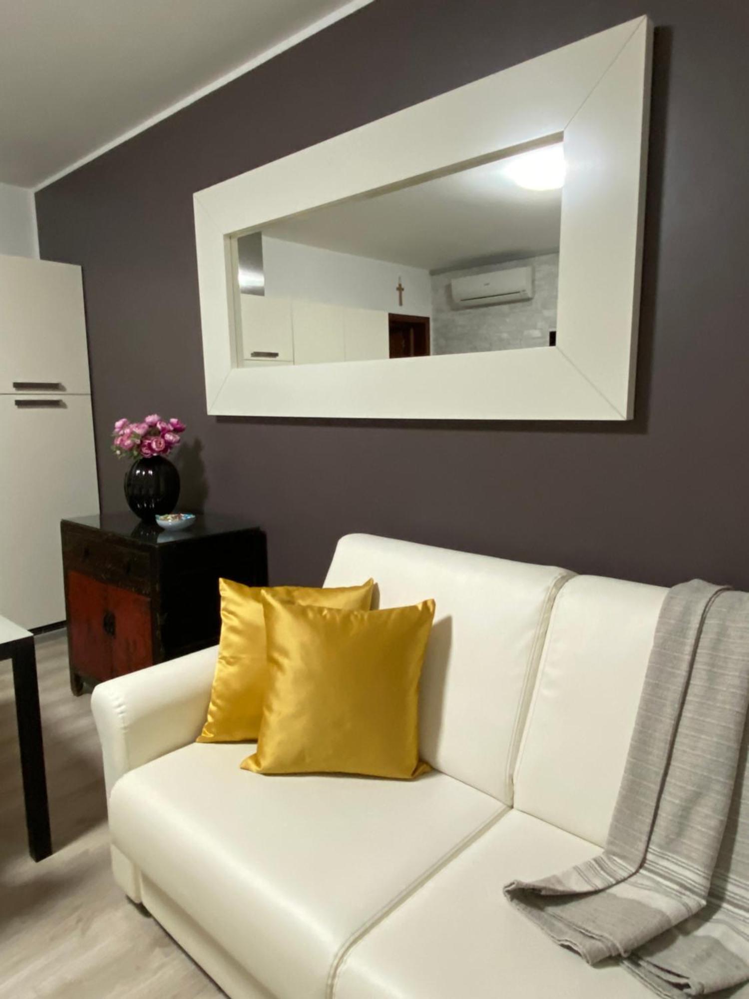 Casalserugo Meridien House מראה חיצוני תמונה