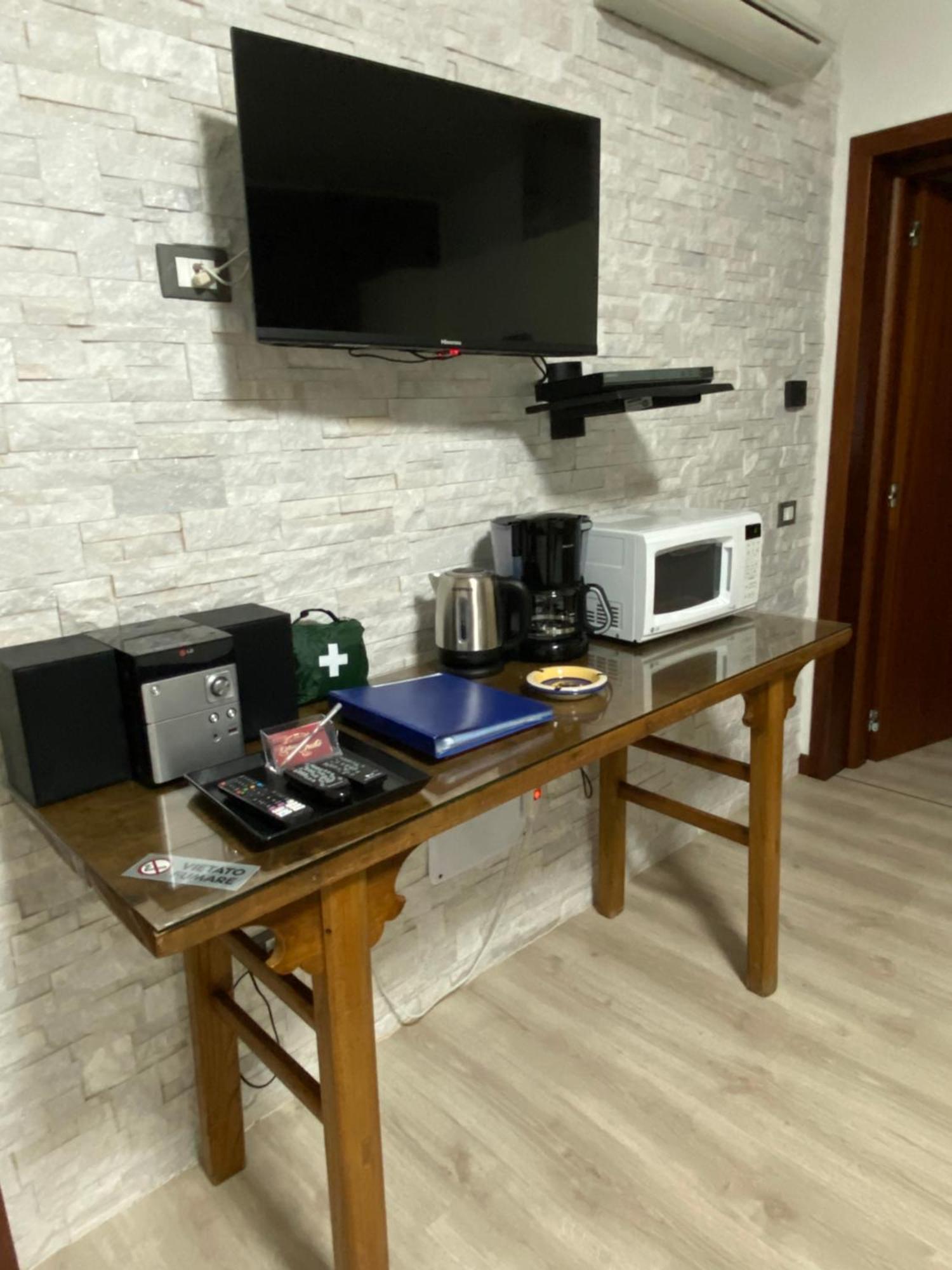 Casalserugo Meridien House מראה חיצוני תמונה