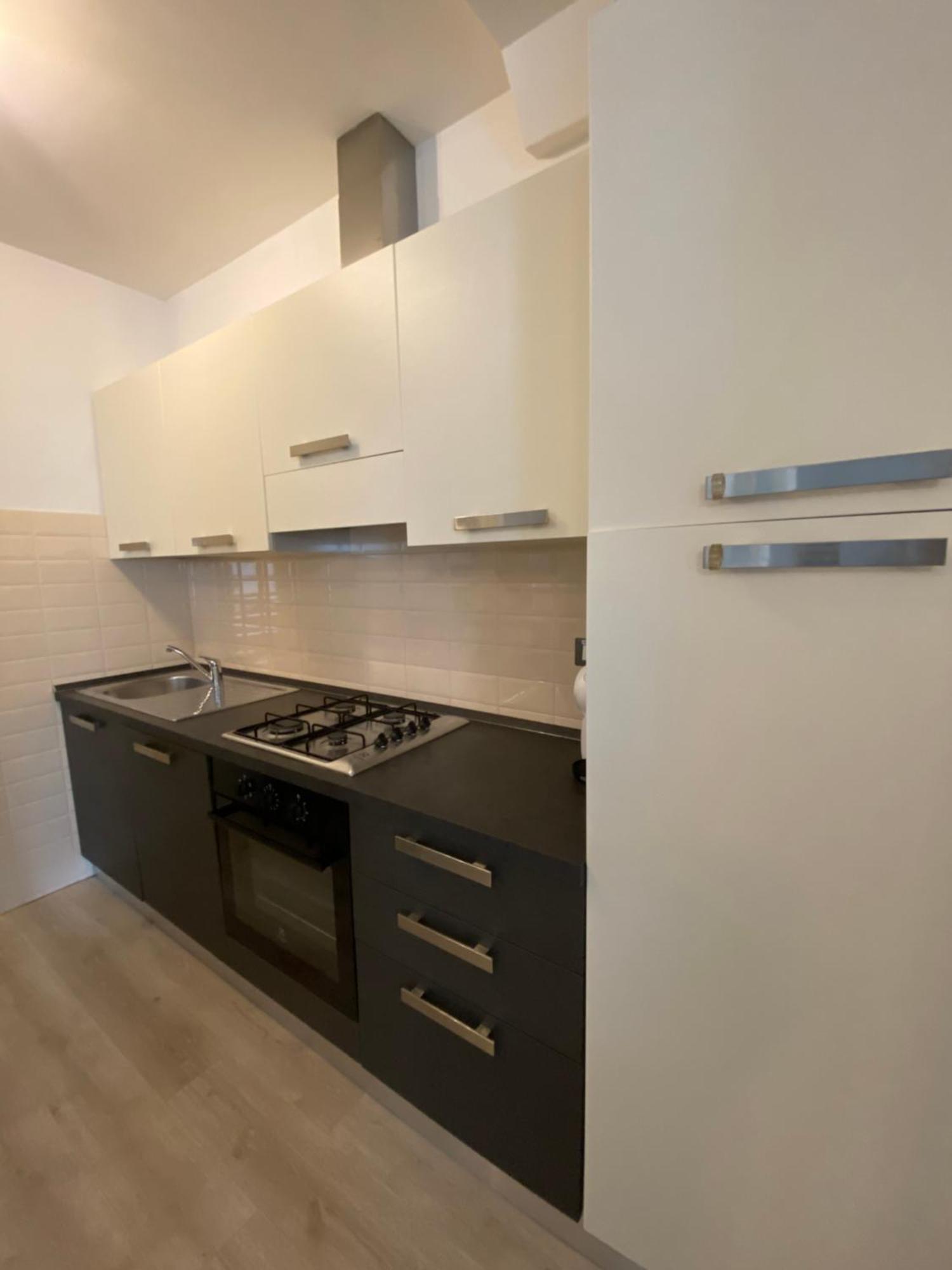 Casalserugo Meridien House מראה חיצוני תמונה
